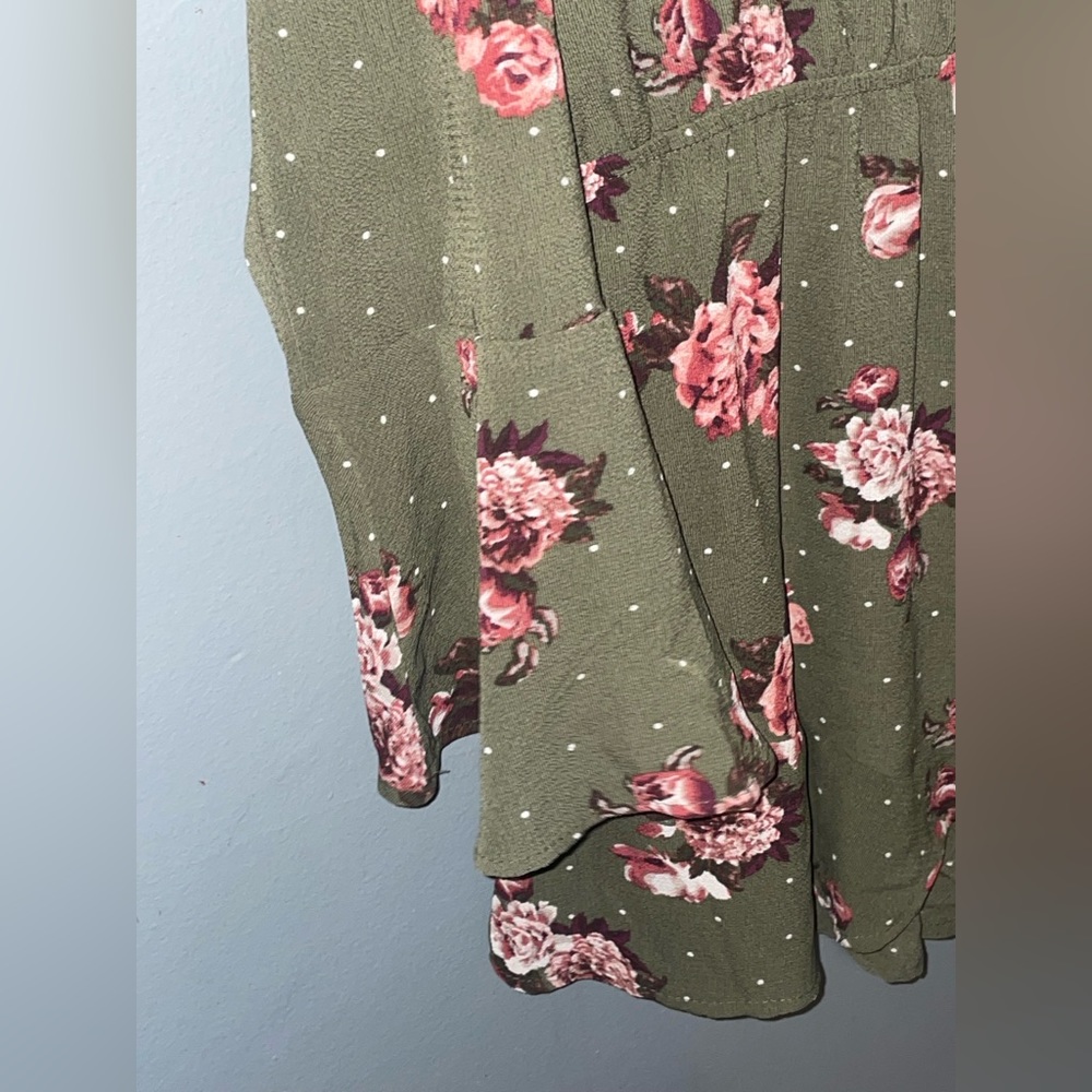 Romper - Picture 4 of 6